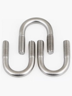 U����˨ ��ɽ���N̼䓰��\U�ιܴa �~�ݺ�悵�ܿ��܊AM6M8M10