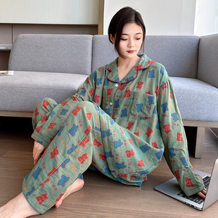 �����a�L���Lѝ˯��Ů�޼Ҿӷ����b��ͨ����ɼ��׌��ɷ��I˯��