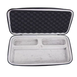 数码3C包装;骑行背包;耳机包装