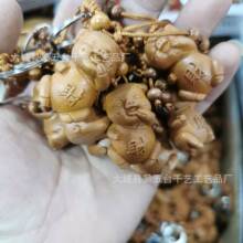 �S�ҹ��� ��ľ耳׿� ľ�ƹ�ˇƷ��� ��ľ��� ��̺��J �ְѼ�