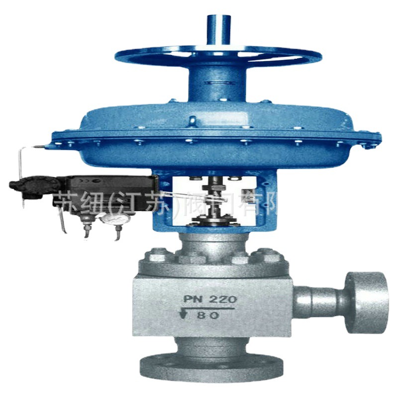 ZMAS������ѹ���͵��ڷ�_������Ĥ���ڷ�_������ѹ���͵��ڷ�