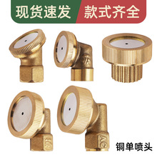 늄Ӈ��F������~�߉����^�~�����ô�ș�C���^늄Ӈ��F���~���^