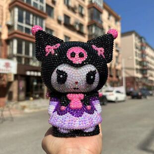 ���Qdiy�N��������z���X�����l ���������t��ͨ��ż�[���������