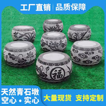 ʯյʯӉ|ʯ_ʯƤAտʯAʯͥԺ