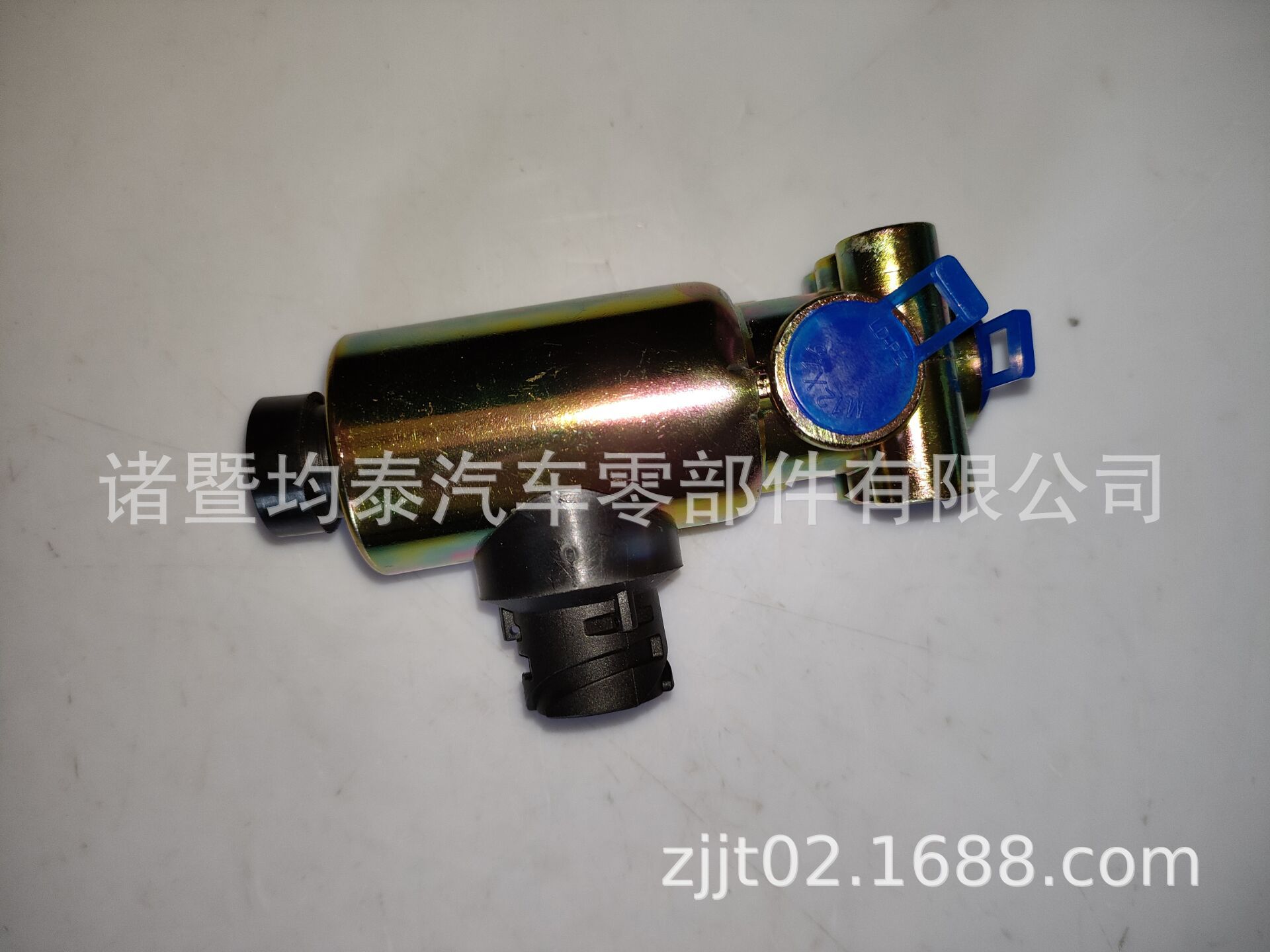 A83875DDBADF17E1B9CF8DDAF08823