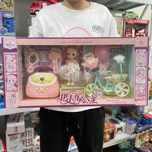�C���YƷ��й������ރ�ͯ�����b�������߾������b�[�ؔ����l