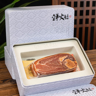 ���A���Ȼ����ĶY��500g������؛�Y���Ϳ͑���˾�T�������Fُ