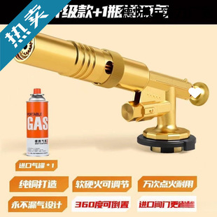 ȫ�~���𘌟��ië��yʽ������ʽ���������^��ޟ������c��������