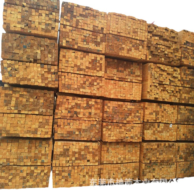 ��ľ�ӹ�ľ�� ����������ľ�� ��ľ�� ��ǩԼ�ʱ�����