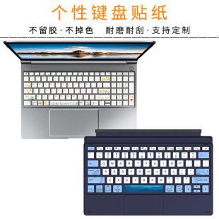 m̨X4 X6Pro F5R F6/F7 PLUSƽXIPNs