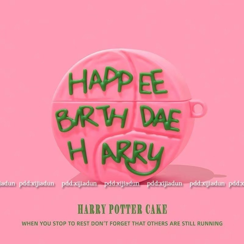 微信图片_20250423173452