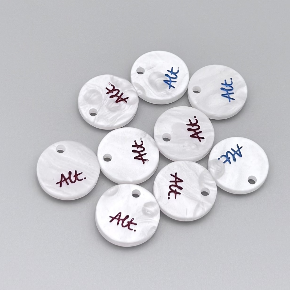 lQDPJwfUX8MCqaPNBNDNBNCwwJ1BKA