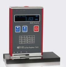 （价可议）表面粗糙度仪 型号:CN61M-NDT110  库号：M400060