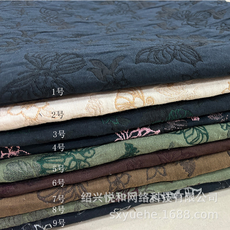 5 녹색 배경 짙은 녹색