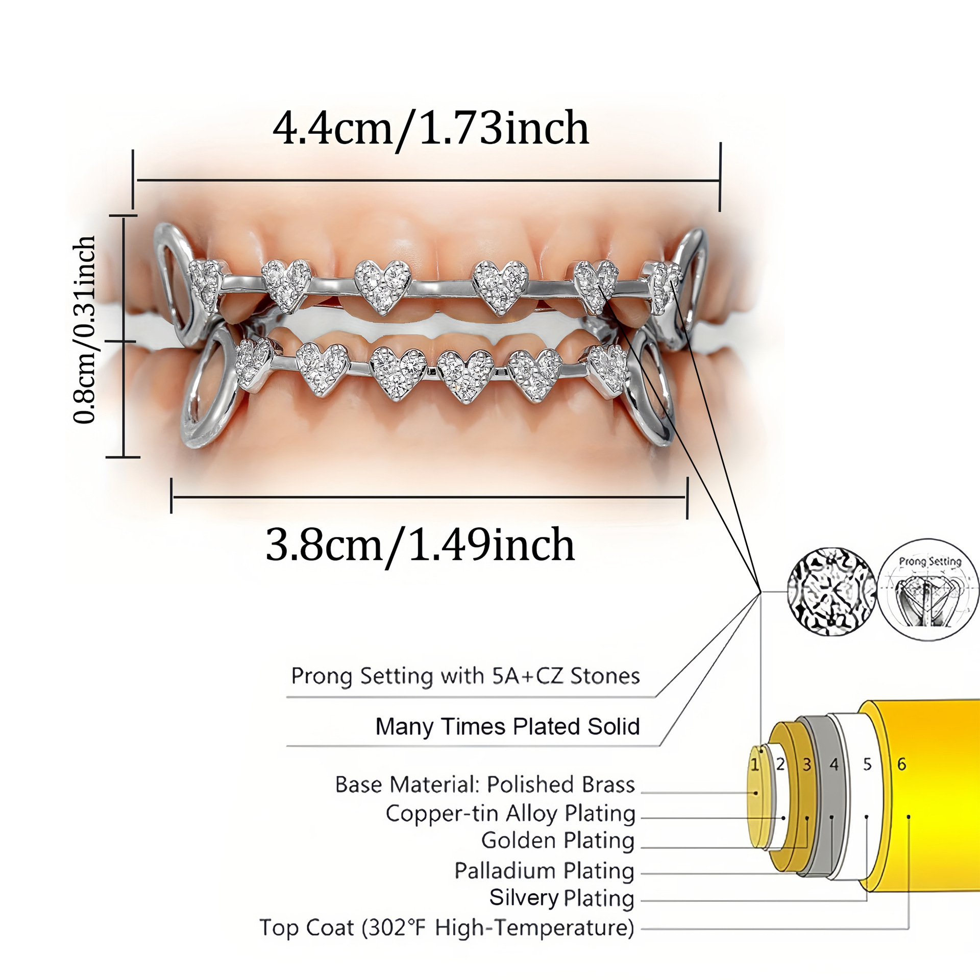 hmqViviiyNSAyin9Wuaet0c+E9Gg533Er9hs