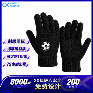 �S��ֱ�N��ͯ�ͨ����̽���ů���ב����\�ӷ�����ů���R�d����
