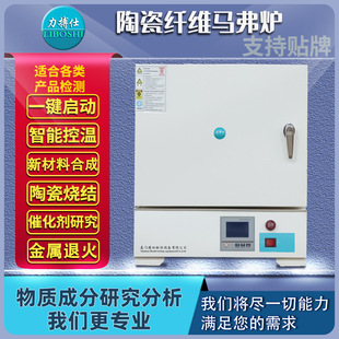 ��ʽ���t�ߜع��I�R���t������{��늠t����մ��w�S�t������