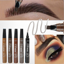 �����ķ�Һ�w4��ˮӢ�İ����Ĳ�΢���n��Һ�wü�P�^��ü�Pˮ�־�