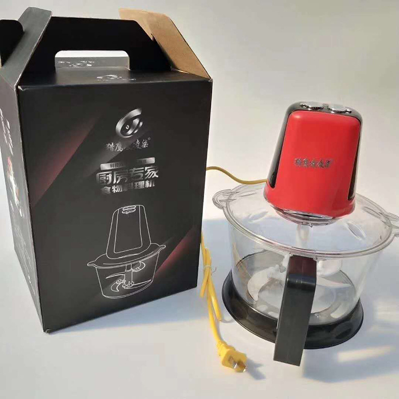 5fe330cf6bc7531c1bd590c04066b5