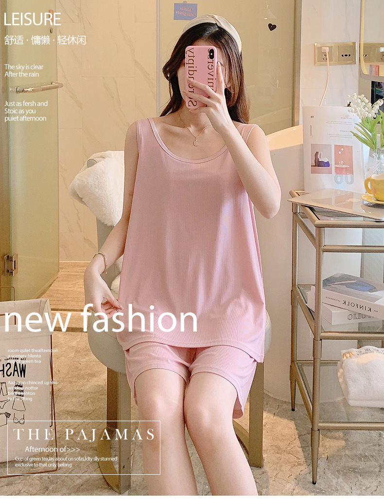 i2uUjf6mxdTrdS49SAR8xJuSM0e6Eb3Cylav