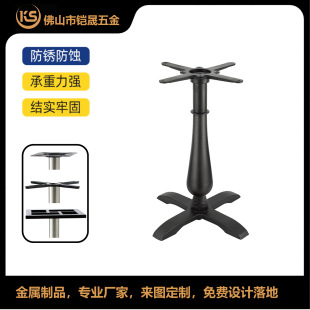 ���ͻ�偵����_֧�ܶ��� �Fˇ�͏d���ȵ��� ���s������S�Ҷ���