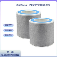 �F؛�m���Shark HP102 �՚�������^�V���Hepa����̿�^�V���Vо