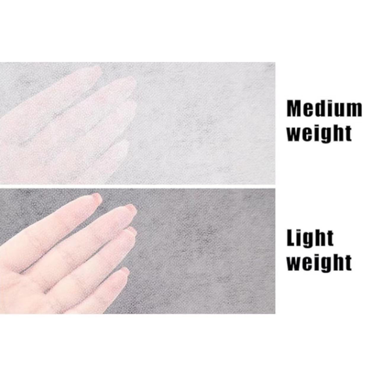 微信图片_20240624104905