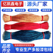 ��ɶ�о������{ɫ�Gɫ��ɫ�Sɫ�@�����w�����^�������{�����C��