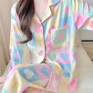 ���S���l�����¿���ϵ녶��޿�ͨ���I�_��Ůʿ�u��˯���L���L���Q