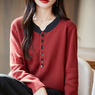 100%���ވA�Iᘿ���Ů�ﶬ�¿�ɼӺ����^�ٴ��޾�ë�´����