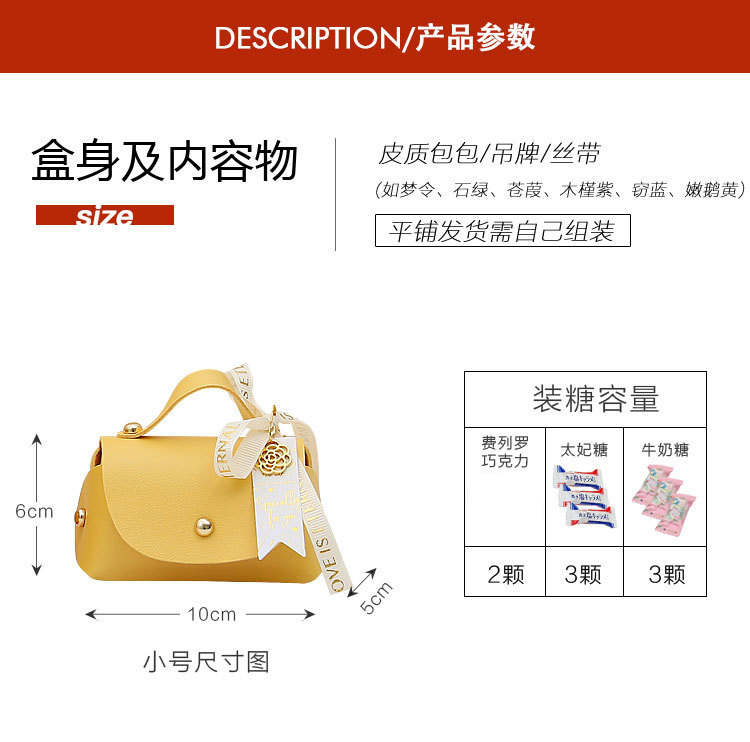 O1CN01GmaXrX2LiYssn7v6W_!!1028