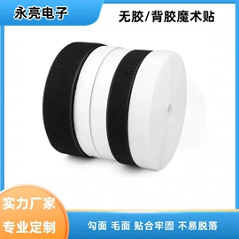 辅助包装材料;胶垫;复合包装材料