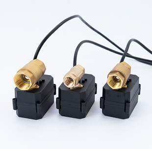 �S�~΢��늄����yˮ�y���y��Ȧȫͨ����ӹܵ������_�P220v24v