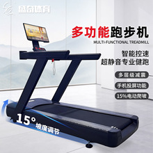�ܲ����綯���ü������ڿ�Ͷ�����½������ý������������ܲ���