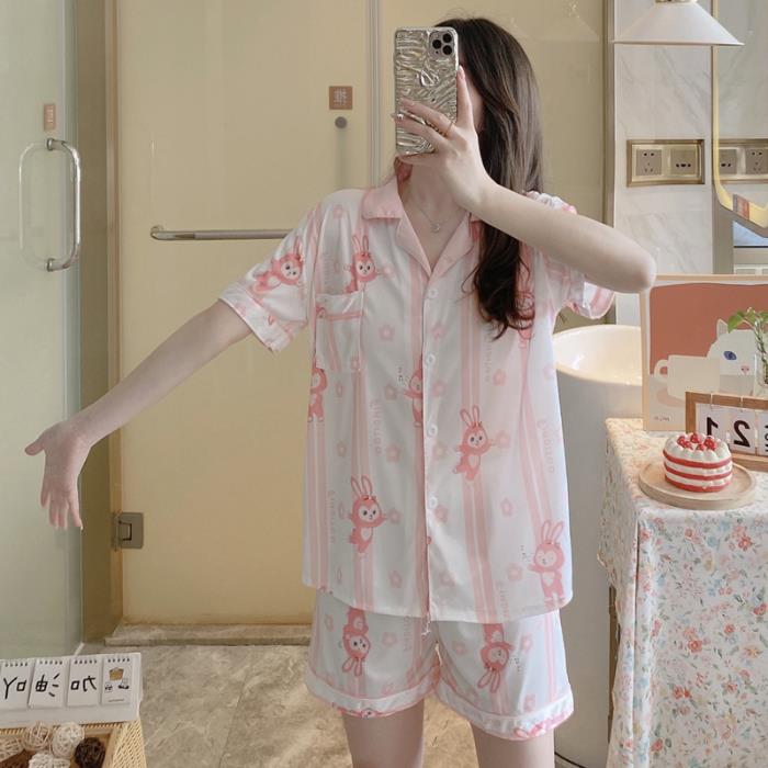 一键复制_20230708020858