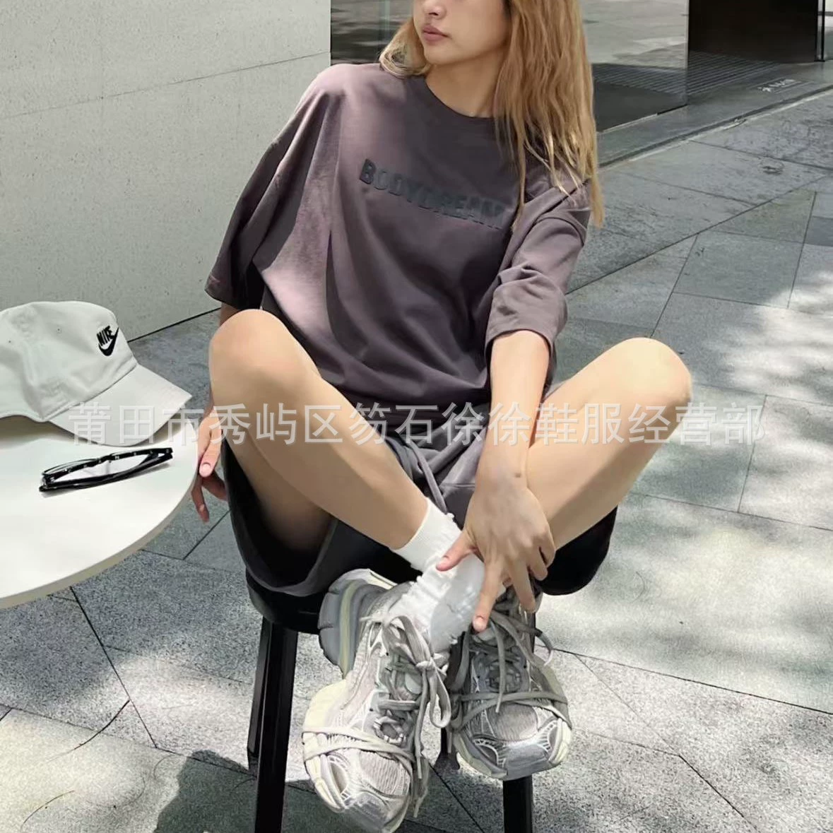 Высококачественная мужская и женская обувь для папы Paris 3xl, модная универсальная повседневная дышащая спортивная обувь в стиле ретро