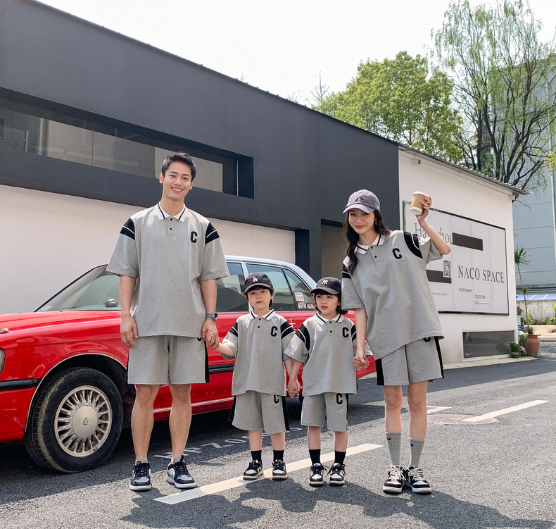 hmqViviiyNSAyin6WuaQtyQrqgepqe/zjJp5