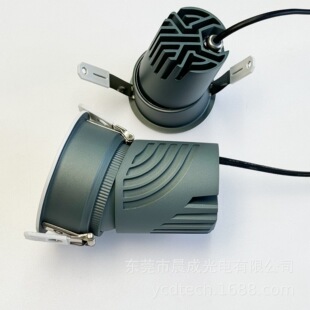 �҃ȿ��{�Ƕ������ˮ���b���0-10V/DALI�{���ˮIP65�F؛