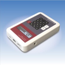 COCORESEARCH���ͨ�ŵ� USB ��|BXI-UK1/BXI-UP1/BXI-UT1