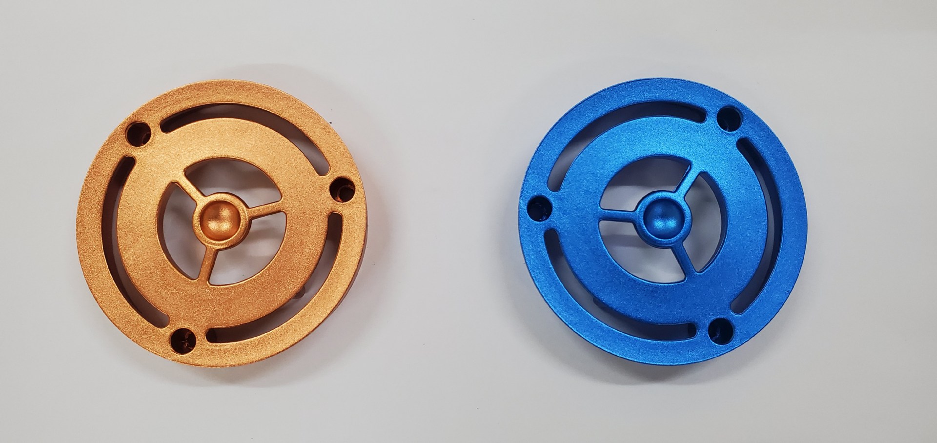 微信图片_20220921164221