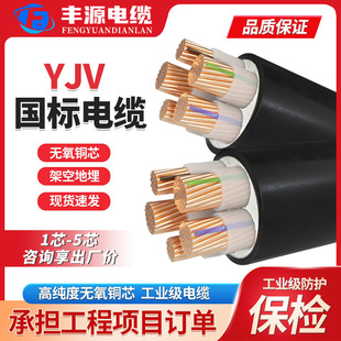 ZR-YJV�����~о��| 1 2 3 4 5о10 16 25 35 50ƽ���͉���|��