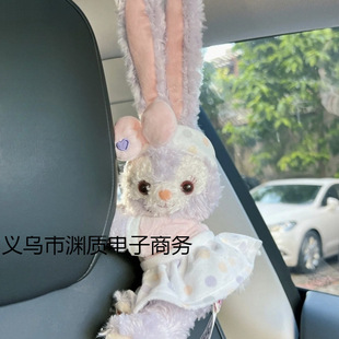 8��������¶��������܇�����ɐ�ë�q����܇�d��ż���Δ[��܇�