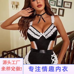 Ů��Ȥζ���Q�첱��Ȥ�����Ը�Ůʽ�U��¶��ŮūŮ�ͷ��Ʒ����b