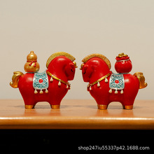 ��ʽ���₀����ؔ�tɫ�մ��R����[����Ф�R�Ҿӿ͏d���P�b���