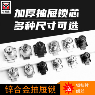 �۸� ����i�k���Ҿ߳���i���ә��T�i16-19о�T�i����ͨ�����T�i