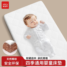 �¿�냺���|Ҭ�؃�ͯ�������|�׃��@�ļ�ͨ�Ë냺���|�ɲ�ϴ���l