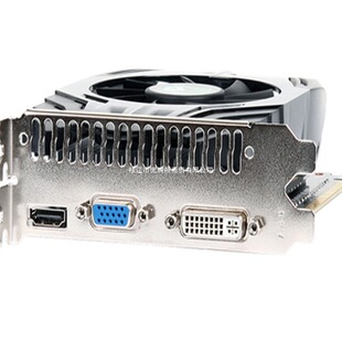 MAXSUN/㑬u GT730 ���N 2G D3 ��X�@�� ����LOL CFF̨ʽ�C���@