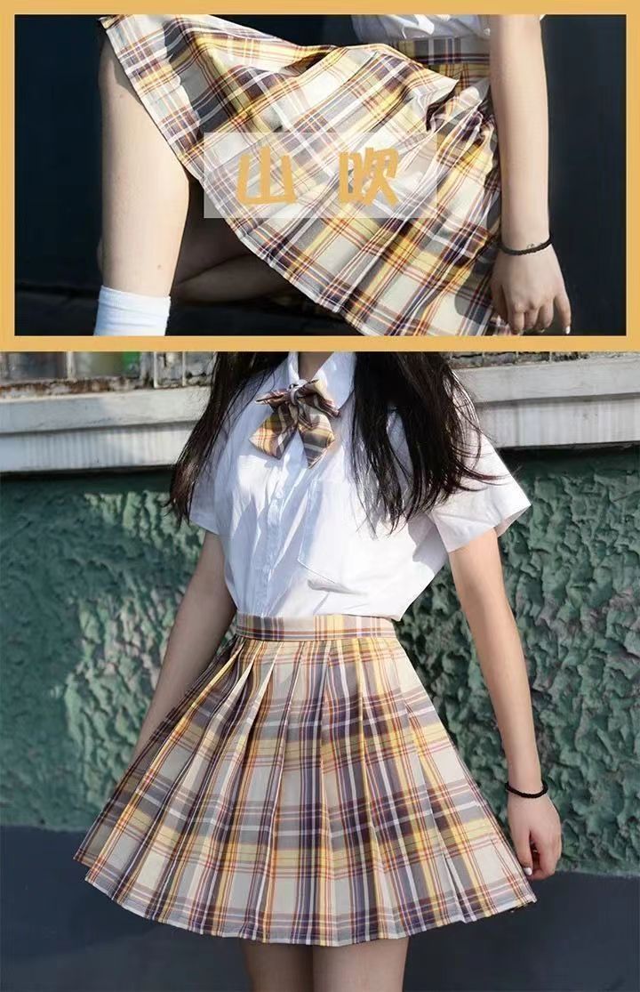 89150e16-0964-4d11-bf8f-b9baa6f2ebf4.jpe