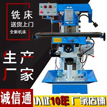 �S��ֱ�Nx6128A㊴� X6128���ԃ���㊴� 6128㊴�