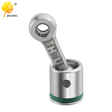 26����N�_��� ͨ���b�C�����Ʒ�����B�U�׎�ƤȦ���N����